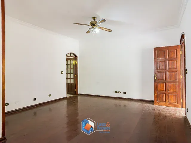Sobrado com 135m² 5 quartos e 4 banheiros, à venda, no bairro Conjunto Residencial Butantã em São Paulo