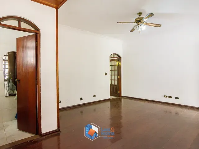 Sobrado com 135m² 5 quartos e 4 banheiros, à venda, no bairro Conjunto Residencial Butantã em São Paulo