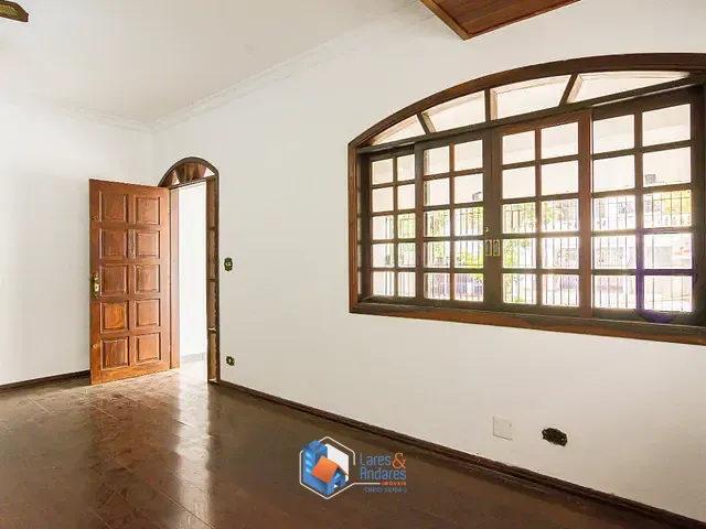 Sobrado com 135m² 5 quartos e 4 banheiros, à venda, no bairro Conjunto Residencial Butantã em São Paulo