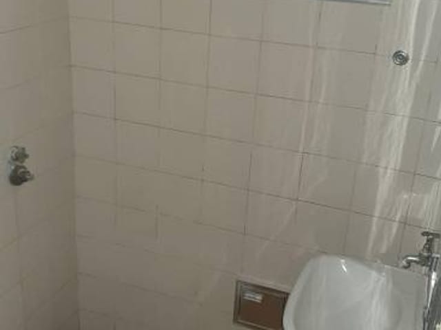 Sobrado com 150m² 3 quartos e 3 banheiros, à venda, no bairro Maranhão em São Paulo
