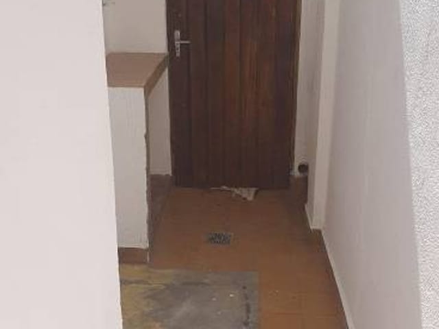 Sobrado com 150m² 3 quartos e 3 banheiros, à venda, no bairro Maranhão em São Paulo