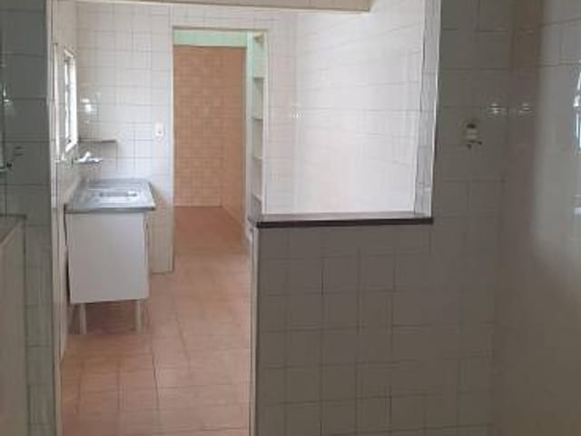 Sobrado com 150m² 3 quartos e 3 banheiros, à venda, no bairro Maranhão em São Paulo