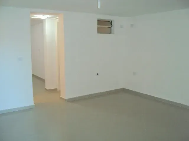 Sobrado com 180m² 4 quartos e 4 banheiros, à venda, no bairro Vila Monumento em São Paulo