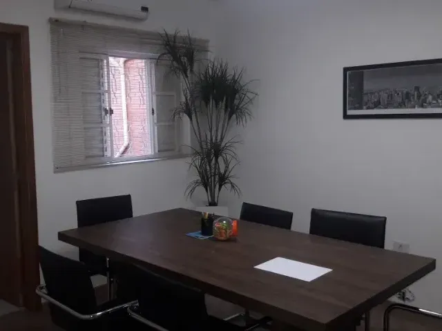 Sobrado com 180m² 4 quartos e 4 banheiros, à venda, no bairro Vila Monumento em São Paulo