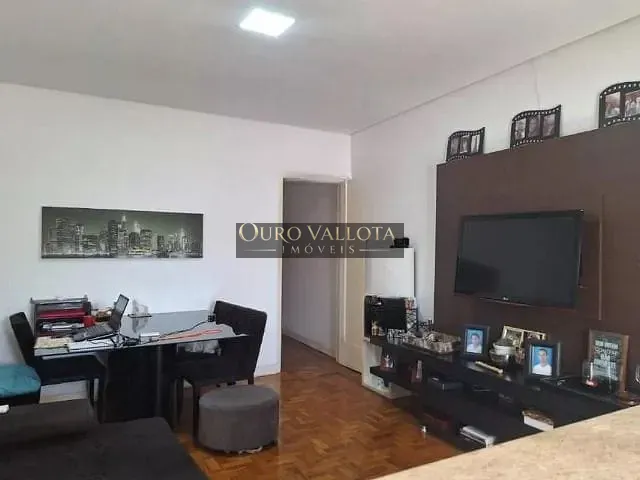 Sobrado 3 quartos e 3 banheiros, à venda, no bairro Quarta Parada em São Paulo