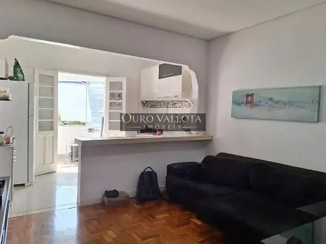 Sobrado 3 quartos e 3 banheiros, à venda, no bairro Quarta Parada em São Paulo