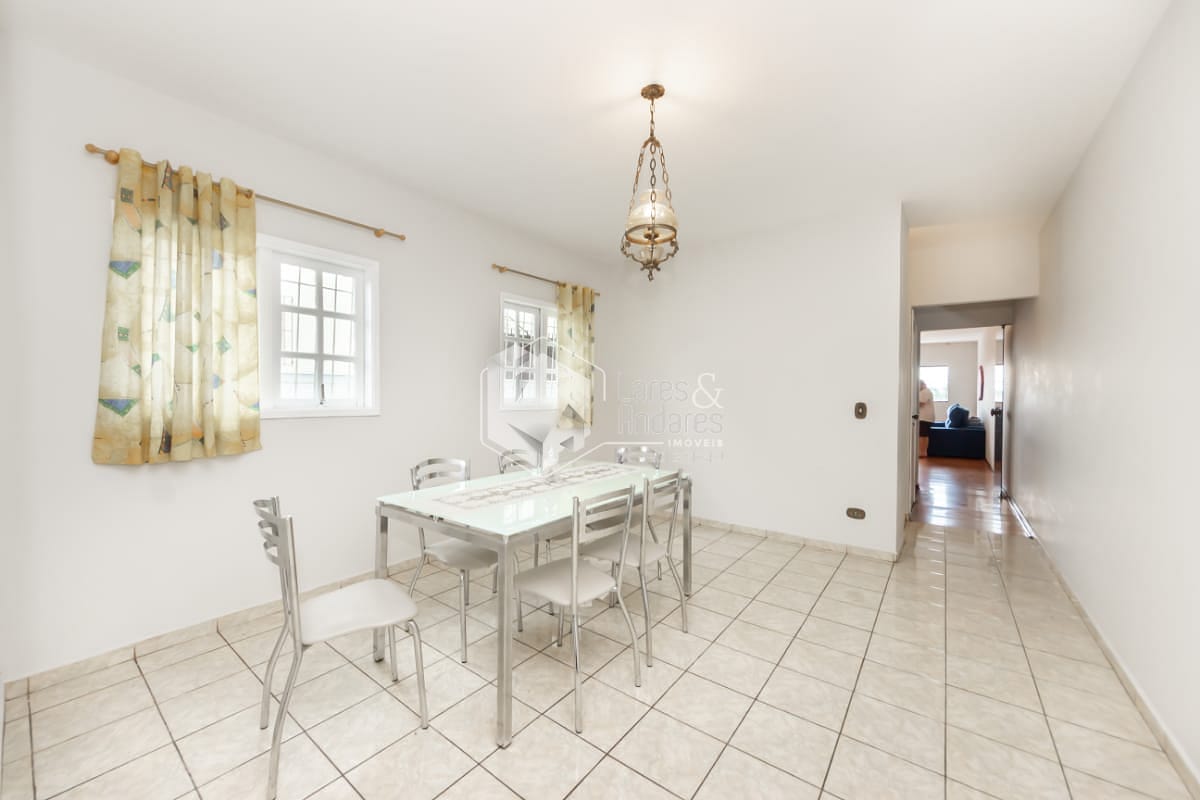 Sobrado, 3 quartos, 243 m² - Foto 19