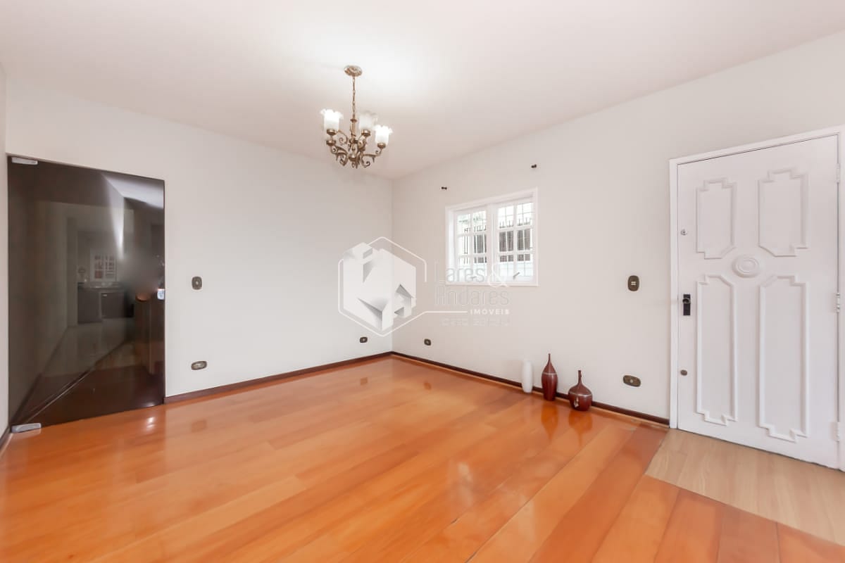 Sobrado, 3 quartos, 243 m² - Foto 14