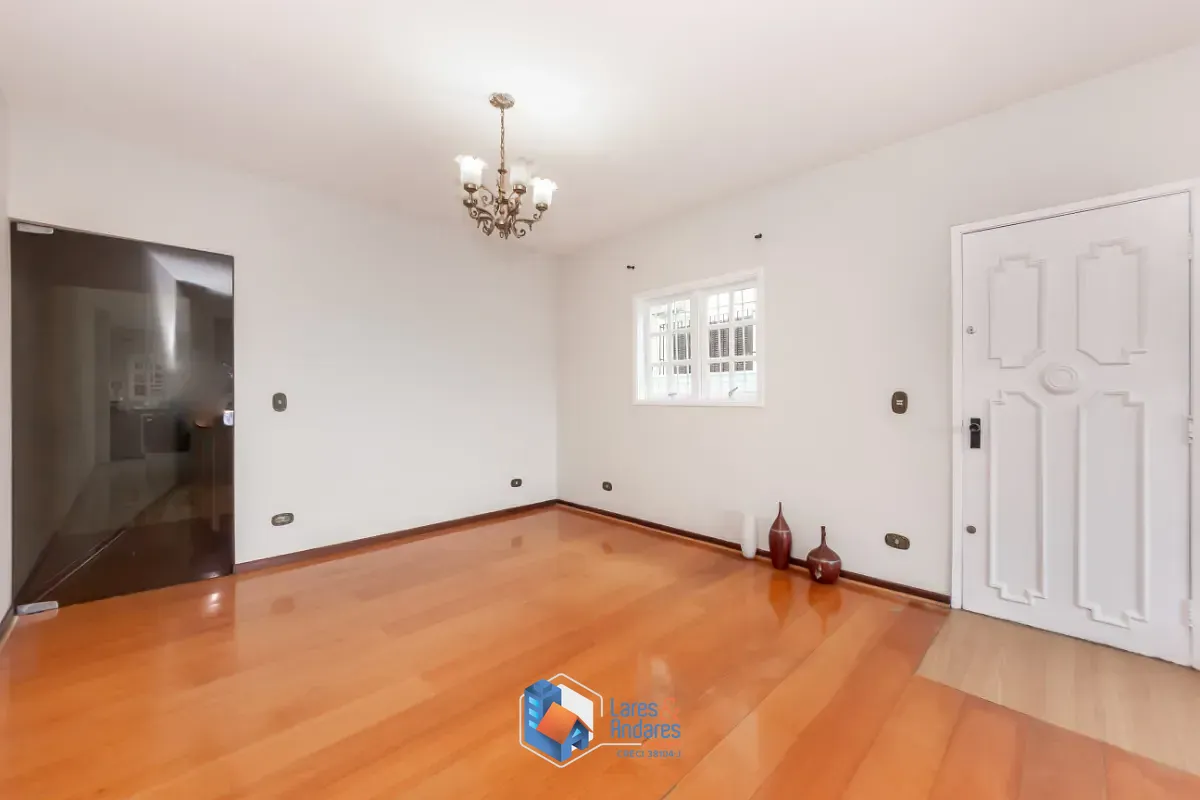 Sobrado, 3 quartos, 243 m² - Foto 14