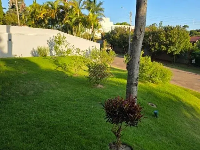 Sobrado com 1340m² 5 quartos e 3 banheiros, à venda, no bairro Parque da Fazenda em Itatiba