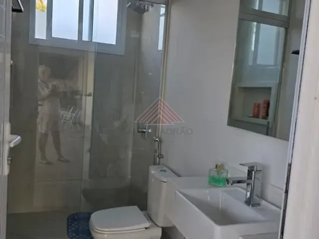 Sobrado com 1340m² 5 quartos e 3 banheiros, à venda, no bairro Parque da Fazenda em Itatiba