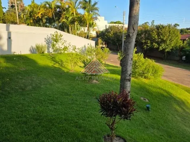 Sobrado com 1340m² 5 quartos e 3 banheiros, à venda, no bairro Parque da Fazenda em Itatiba