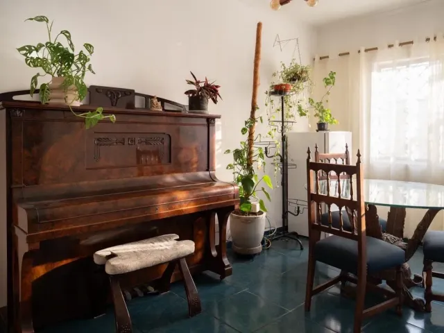 Sobrado com 160m² 3 quartos e 3 banheiros, à venda, no bairro Mirandópolis em São Paulo