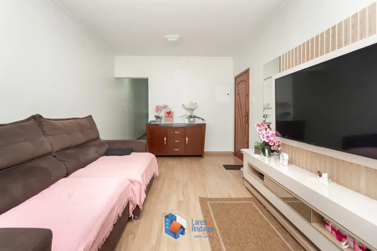 Sobrado, 3 quartos, 154 m² - Foto 7