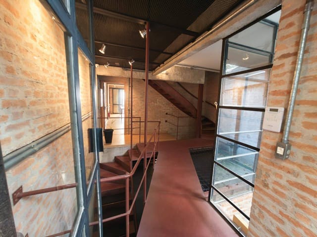 Sobrado com 230m² 2 quartos e 4 banheiros, para alugar, no bairro Perdizes em São Paulo
