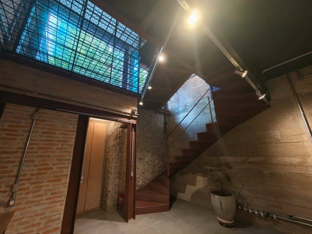 Sobrado com 230m² 2 quartos e 4 banheiros, para alugar, no bairro Perdizes em São Paulo
