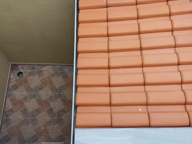 Sobrado com 90m² 3 quartos e 3 banheiros, à venda, no bairro Chácara Belenzinho em São Paulo
