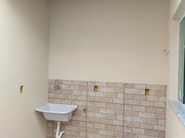 Sobrado com 90m² 3 quartos e 3 banheiros, à venda, no bairro Chácara Belenzinho em São Paulo