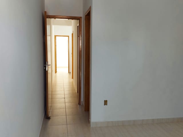 Sobrado com 90m² 3 quartos e 3 banheiros, à venda, no bairro Chácara Belenzinho em São Paulo
