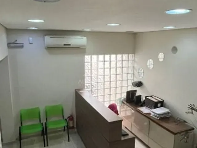 Sobrado com 107m² 3 quartos e 2 banheiros, à venda, no bairro Vila Guarani em Mauá