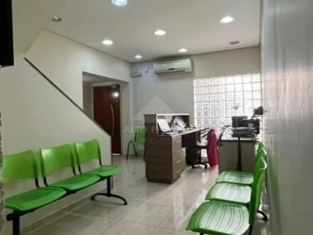 Sobrado com 107m² 3 quartos e 2 banheiros, à venda, no bairro Vila Guarani em Mauá