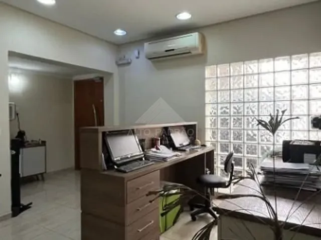 Sobrado com 107m² 3 quartos e 2 banheiros, à venda, no bairro Vila Guarani em Mauá