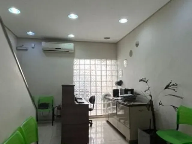 Sobrado com 107m² 3 quartos e 2 banheiros, à venda, no bairro Vila Guarani em Mauá