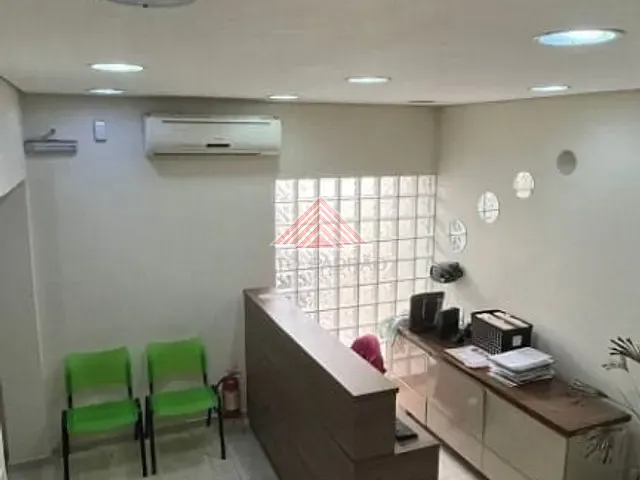 Sobrado com 107m² 3 quartos e 2 banheiros, à venda, no bairro Vila Guarani em Mauá
