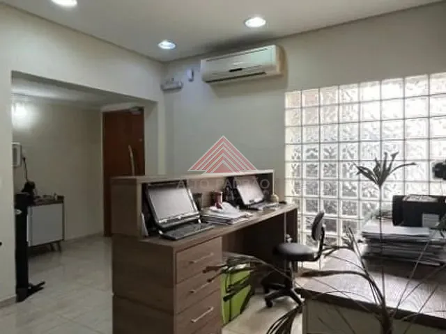 Sobrado com 107m² 3 quartos e 2 banheiros, à venda, no bairro Vila Guarani em Mauá