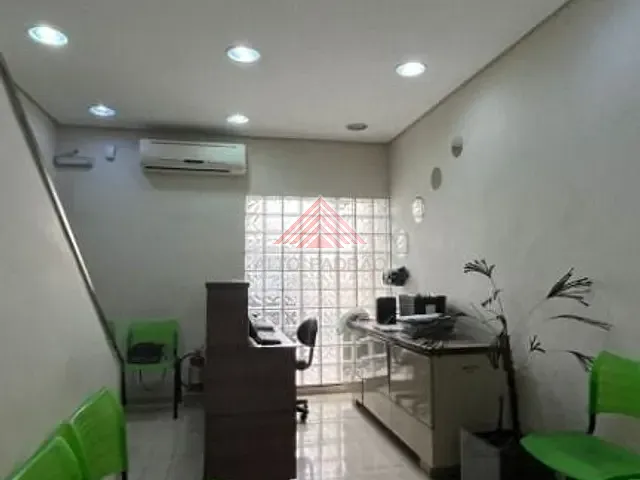 Sobrado com 107m² 3 quartos e 2 banheiros, à venda, no bairro Vila Guarani em Mauá