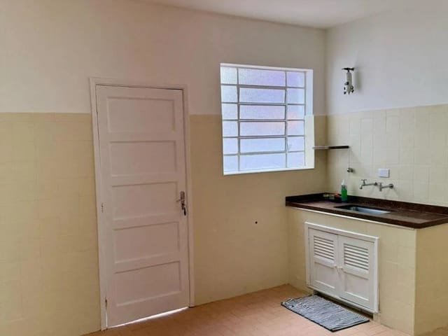Sobrado com 60m² 2 quartos e 2 banheiros, à venda, no bairro Ipiranga em São Paulo