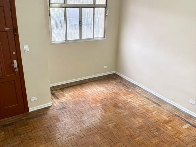 Sobrado com 60m² 2 quartos e 2 banheiros, à venda, no bairro Ipiranga em São Paulo