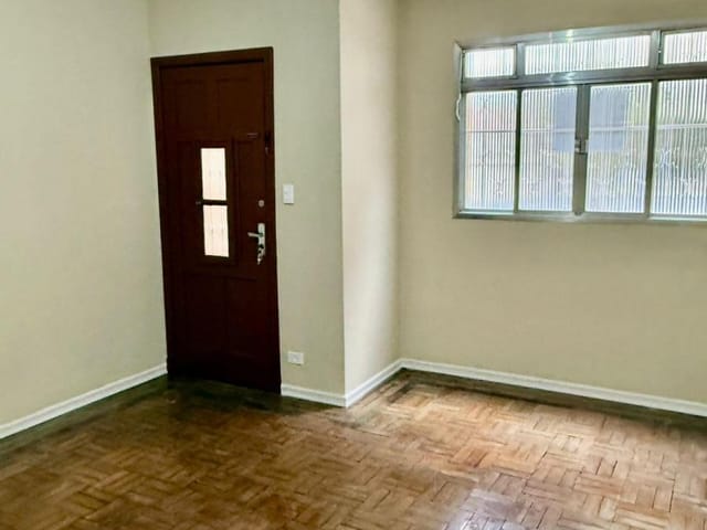Sobrado com 60m² 2 quartos e 2 banheiros, à venda, no bairro Ipiranga em São Paulo