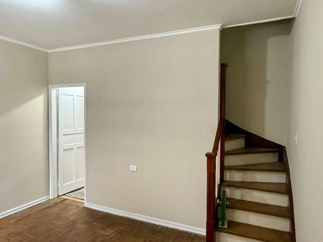 Sobrado com 60m² 2 quartos e 2 banheiros, à venda, no bairro Ipiranga em São Paulo