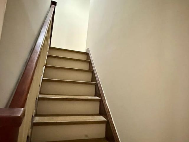 Sobrado com 60m² 2 quartos e 2 banheiros, à venda, no bairro Ipiranga em São Paulo