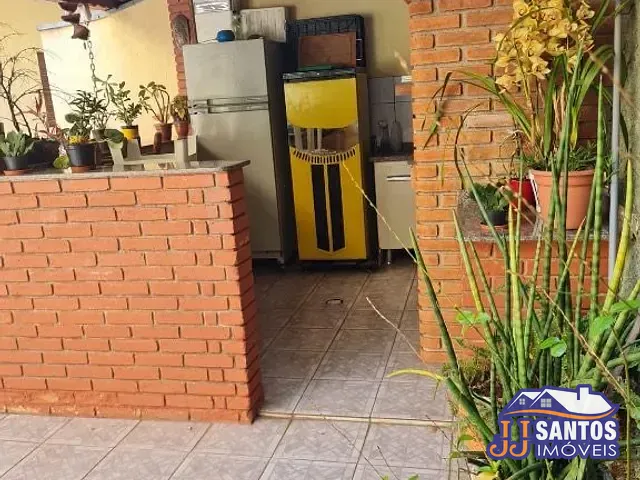 Sobrado com 387m² 6 quartos e 5 banheiros, à venda, no bairro Vila Matilde em São Paulo