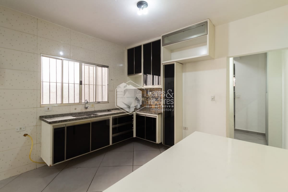 Sobrado, 2 quartos, 75 m² - Foto 10