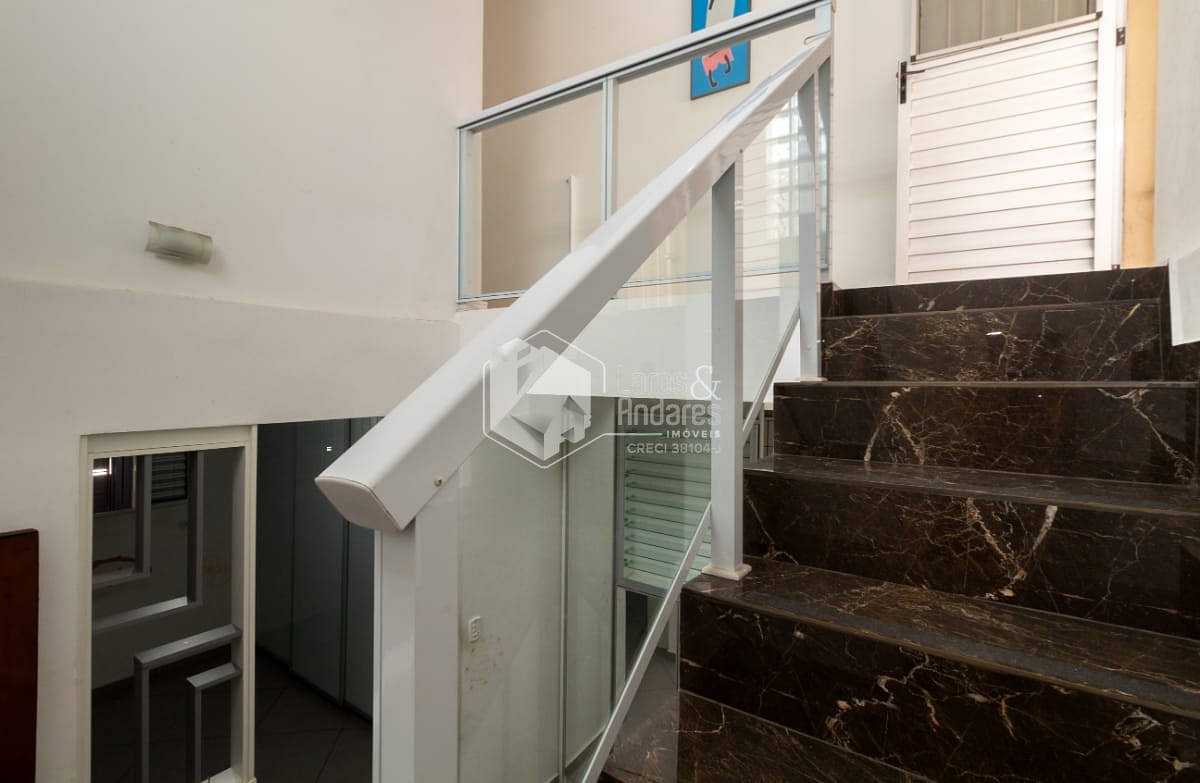 Sobrado, 2 quartos, 75 m² - Foto 20