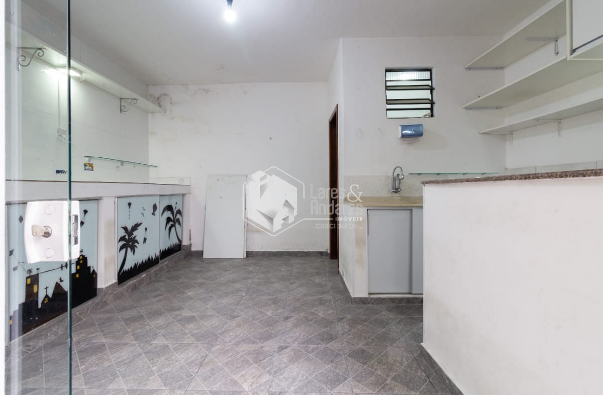 Sobrado, 2 quartos, 75 m² - Foto 15