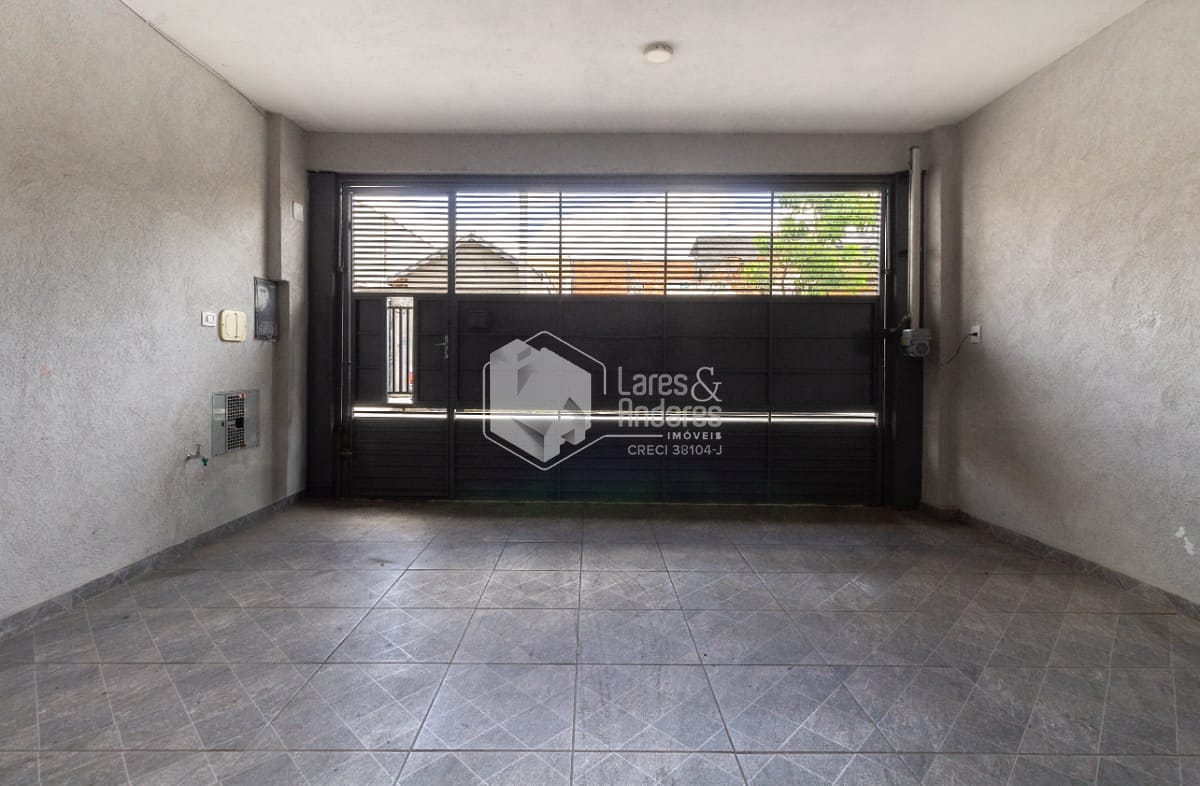 Sobrado, 2 quartos, 75 m² - Foto 39