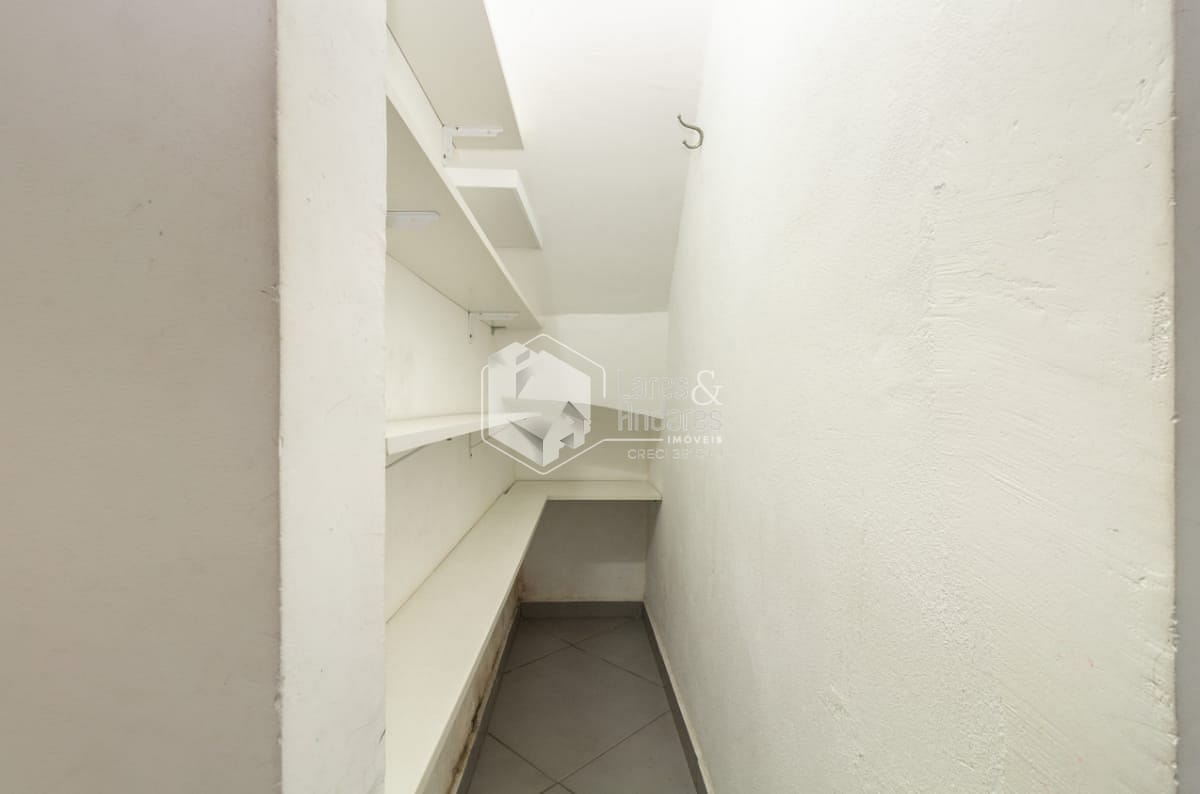 Sobrado, 2 quartos, 75 m² - Foto 8