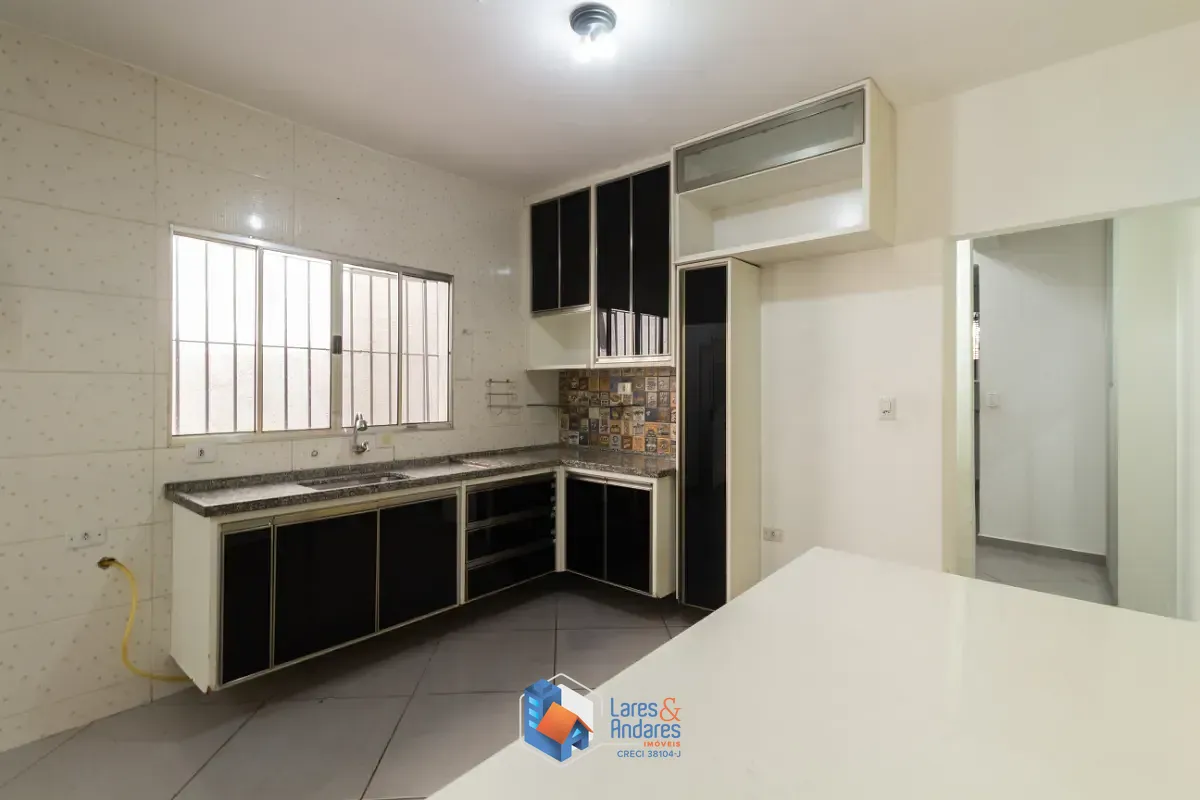Sobrado, 2 quartos, 75 m² - Foto 10
