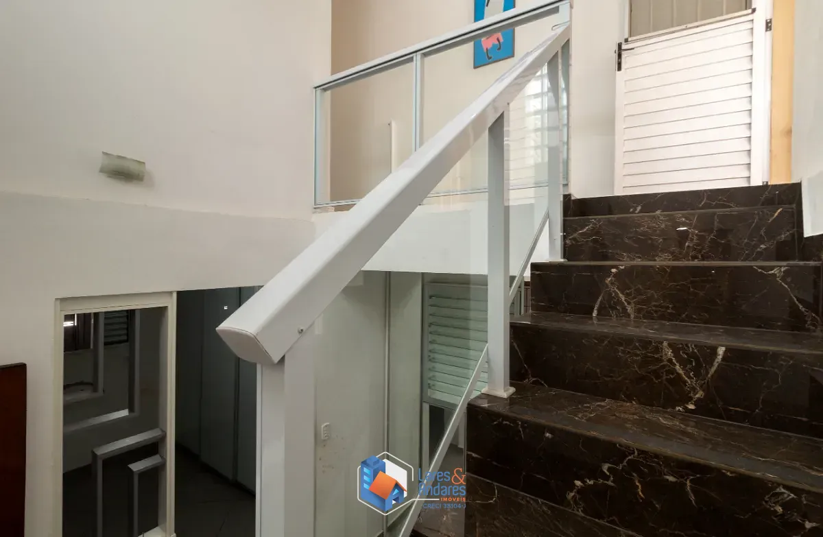 Sobrado, 2 quartos, 75 m² - Foto 20
