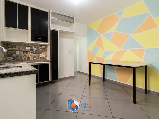 Sobrado com 122m² 2 quartos e 5 banheiros, à venda, no bairro Vila dos Remédios em São Paulo