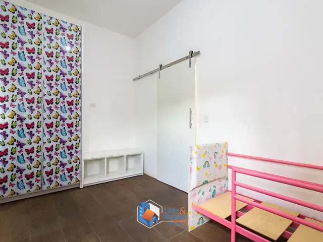 Sobrado com 122m² 2 quartos e 5 banheiros, à venda, no bairro Vila dos Remédios em São Paulo