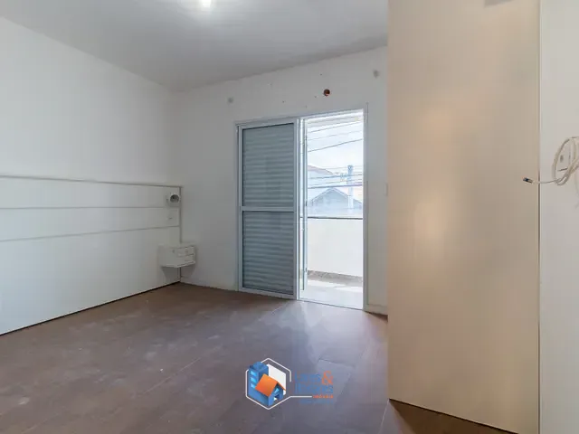Sobrado com 122m² 2 quartos e 5 banheiros, à venda, no bairro Vila dos Remédios em São Paulo