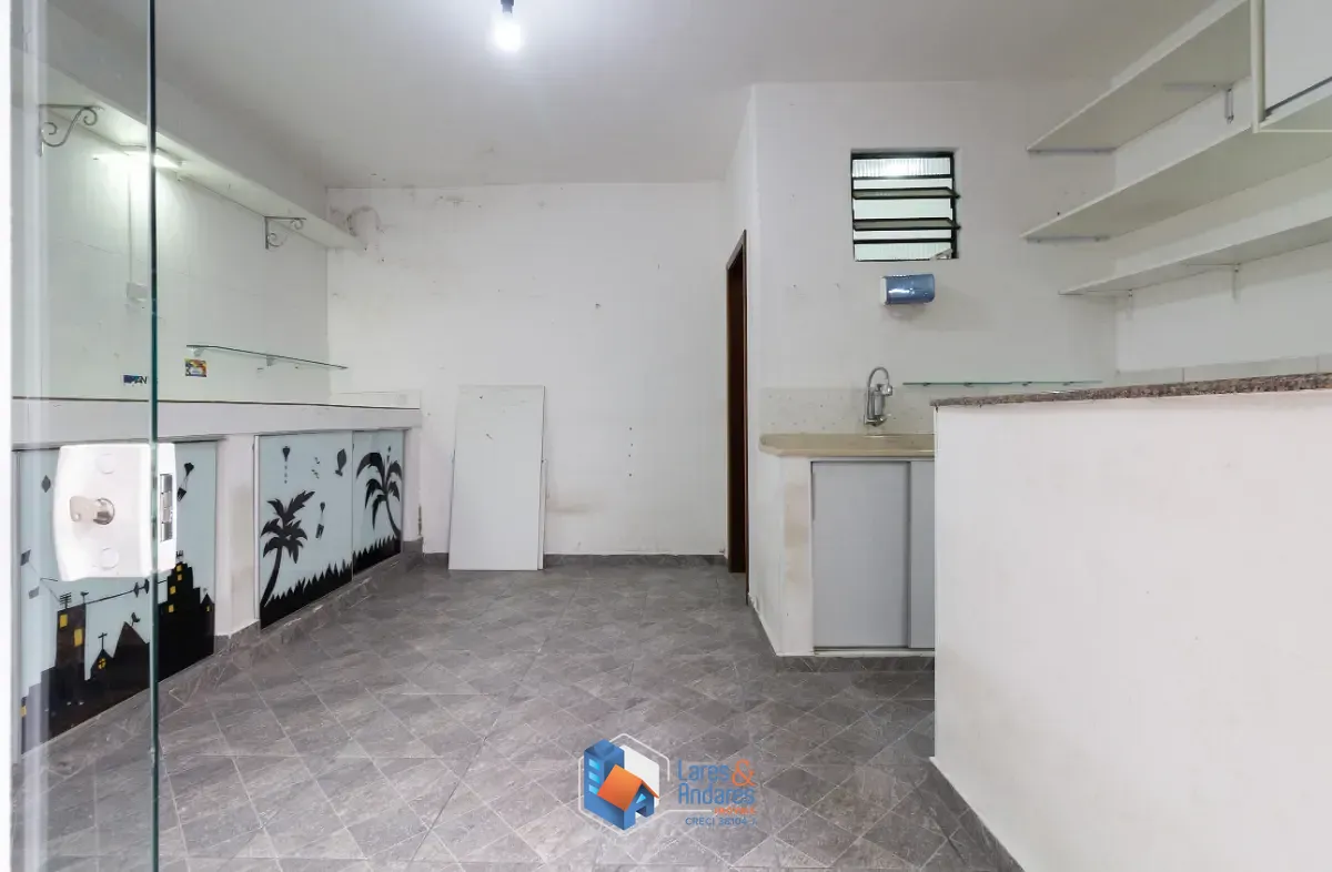 Sobrado, 2 quartos, 75 m² - Foto 15