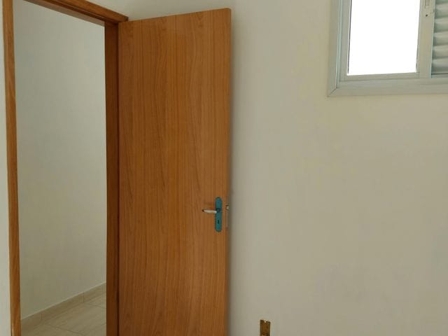 Sobrado com 90m² 3 quartos e 3 banheiros, à venda, no bairro Chácara Belenzinho em São Paulo