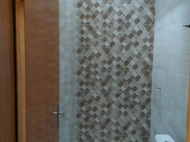 Sobrado com 90m² 3 quartos e 3 banheiros, à venda, no bairro Chácara Belenzinho em São Paulo