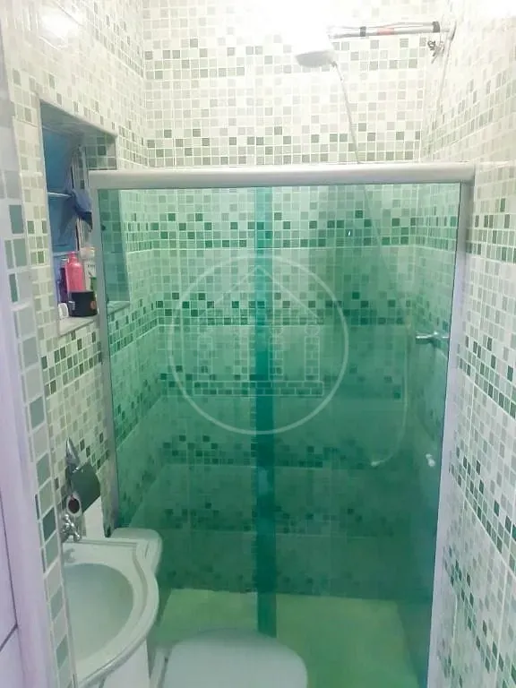 Sobrado, 2 quartos, 360 m² - Foto 11